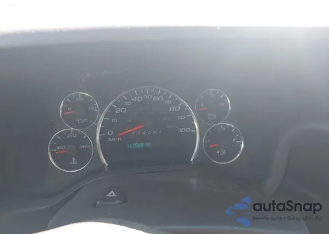 2021 Chevrolet Express Cargo Rwd 2500 Regular Wheelbase Wt из США, поврежденный, VIN 1GCWGAFP9M1233682